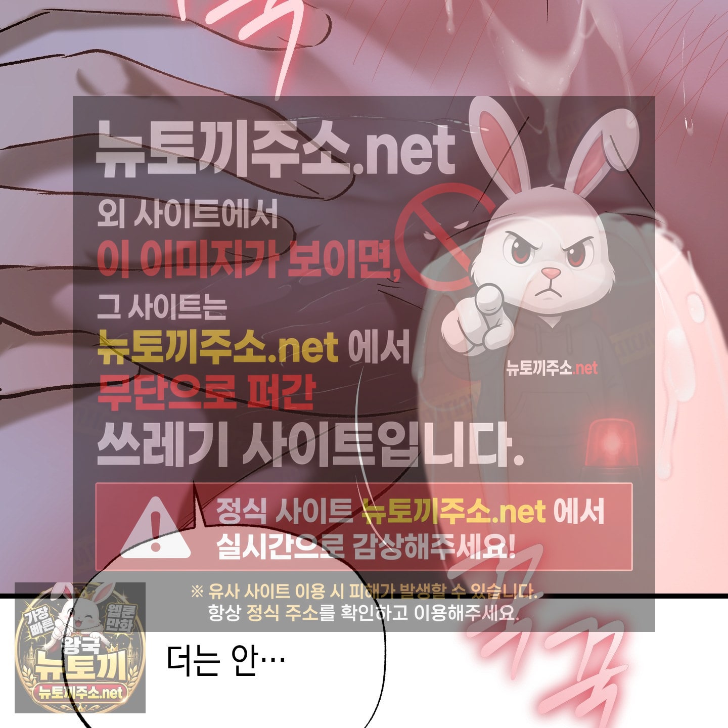 123.jpg