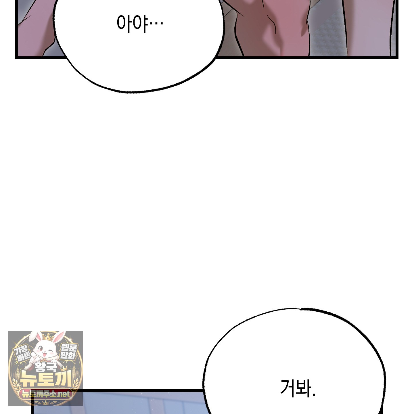 128.jpg