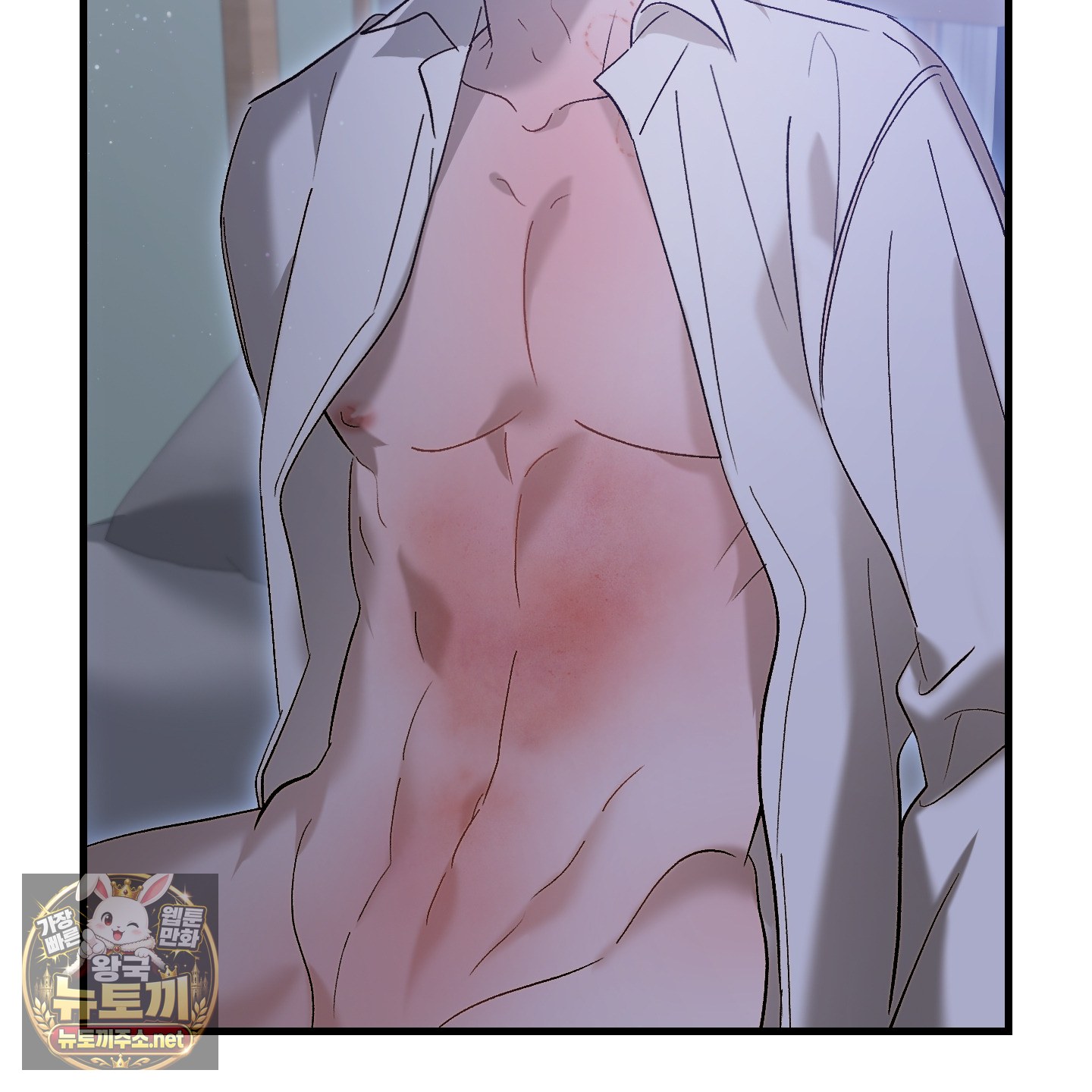 002.jpg