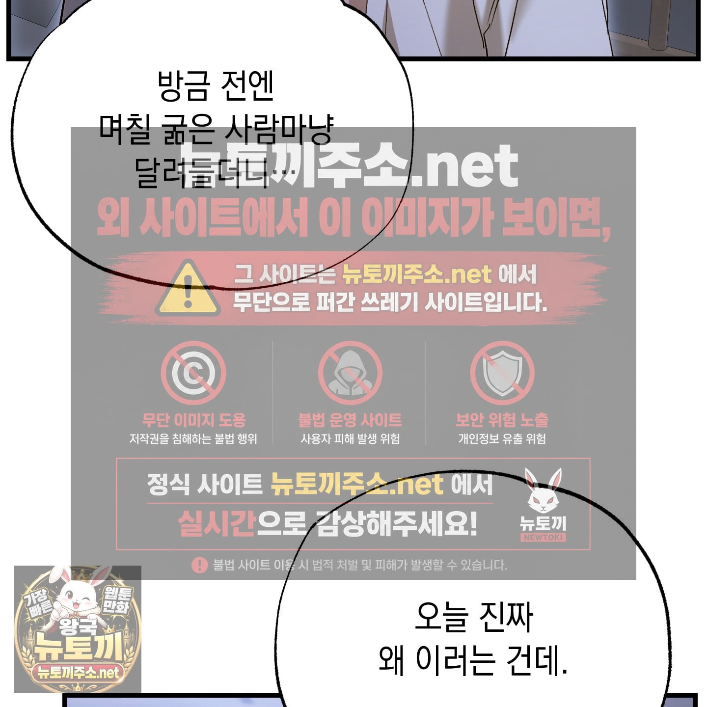007.jpg