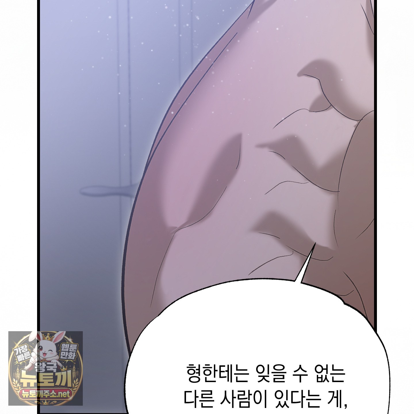050.jpg