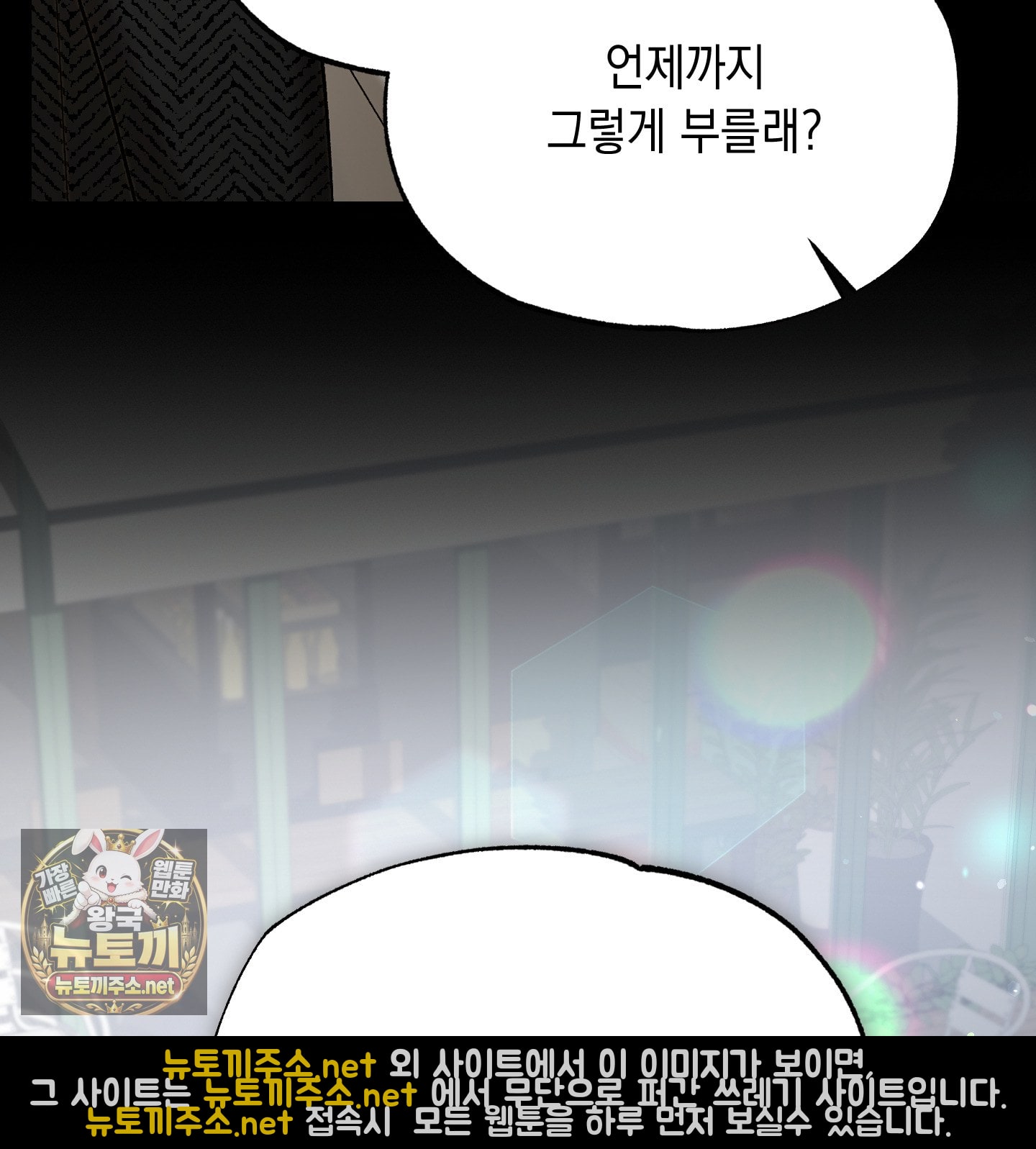 115.jpg