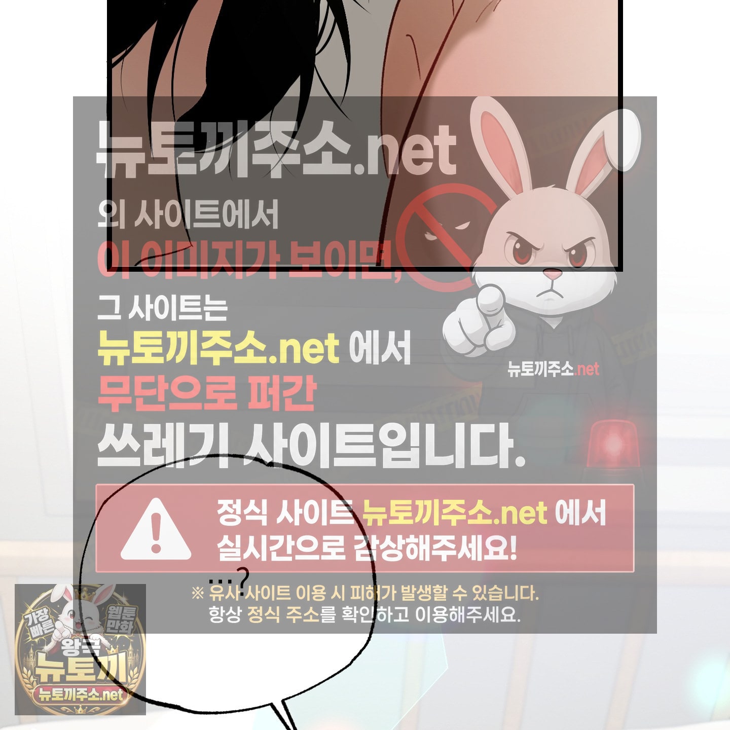 123.jpg