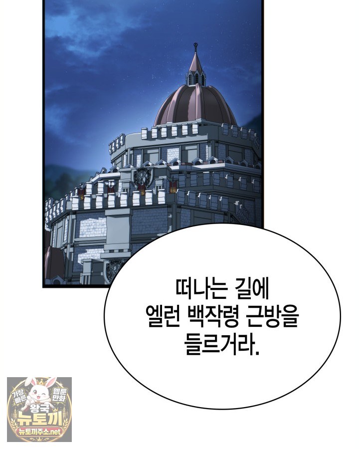 002.jpg