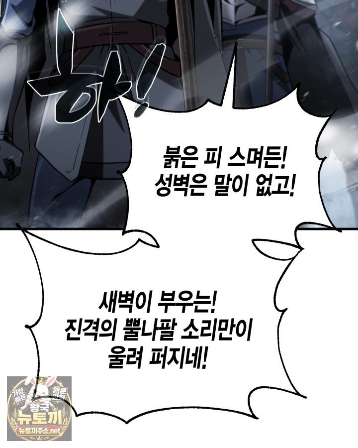 111.jpg