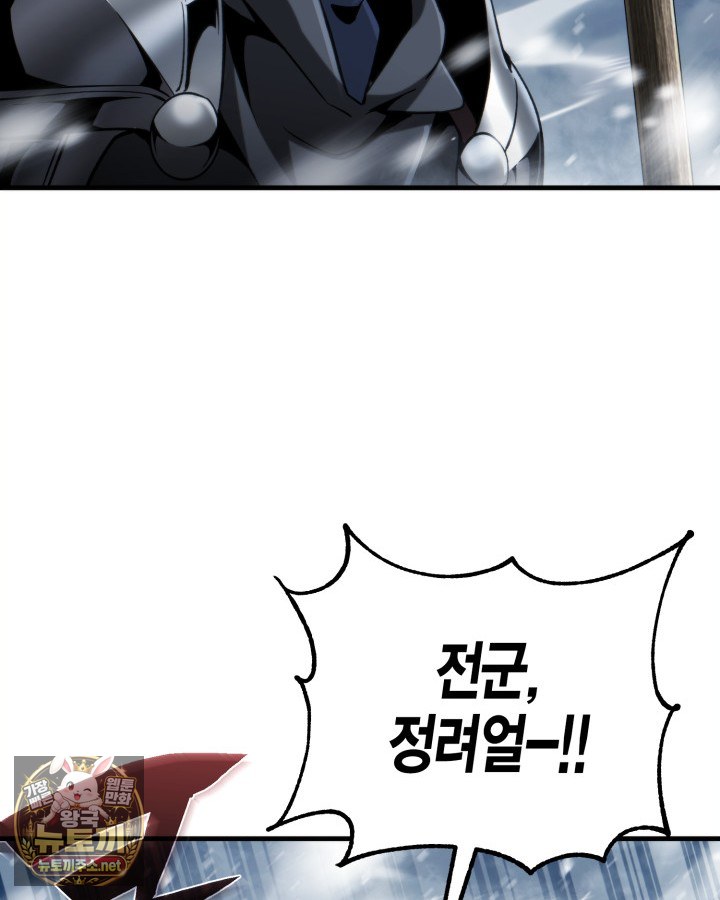 116.jpg