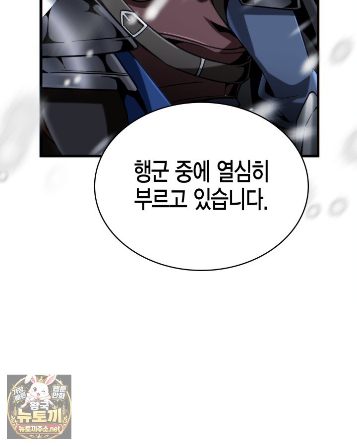 133.jpg