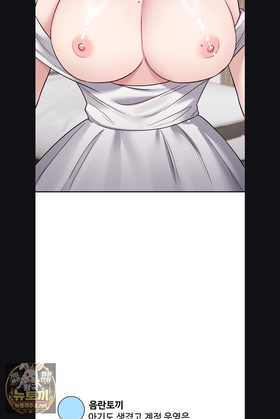005.jpg
