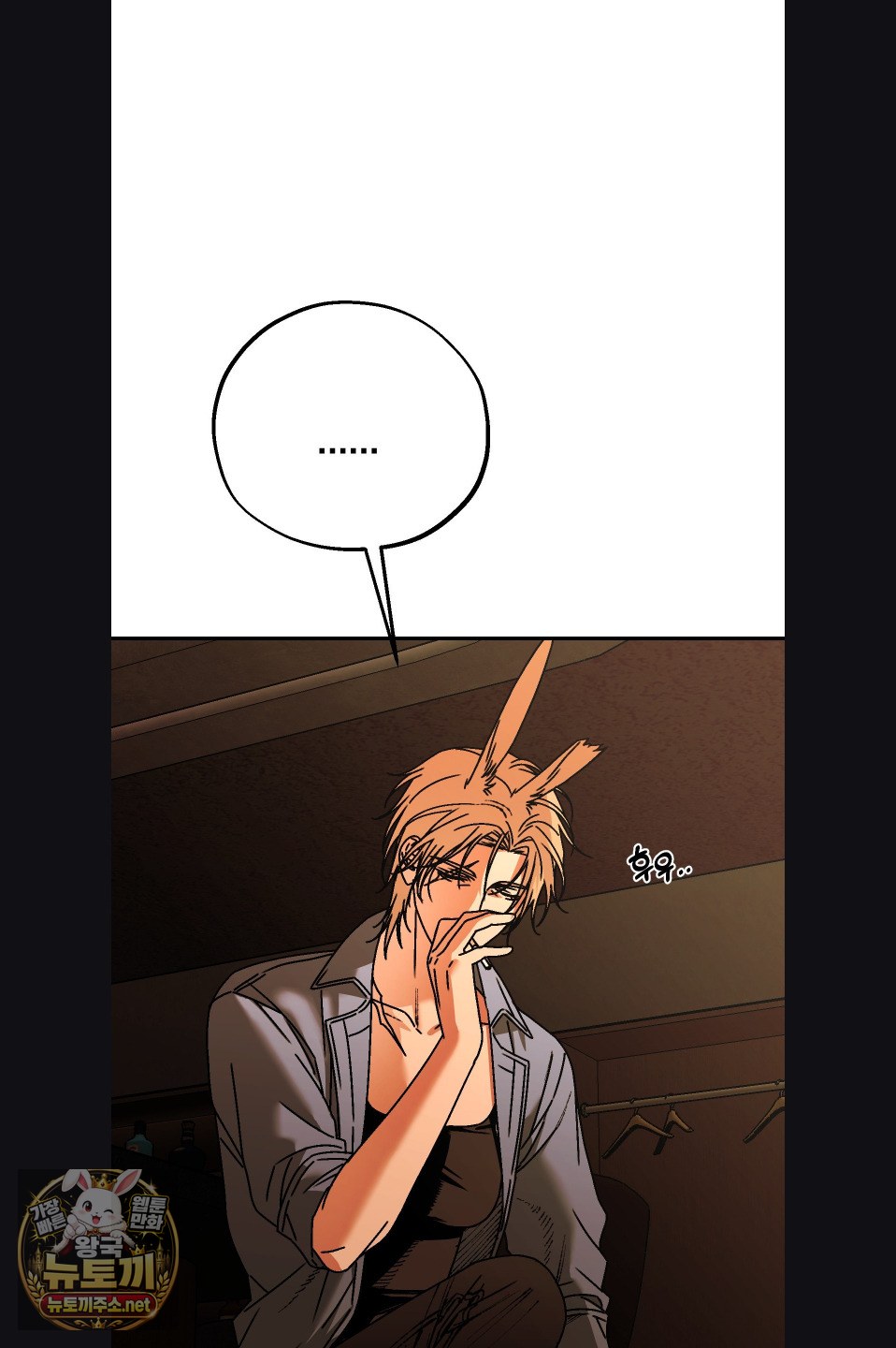 003.jpg