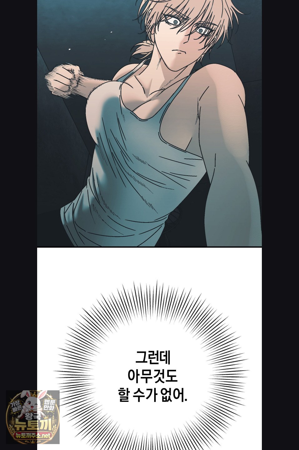 009.jpg