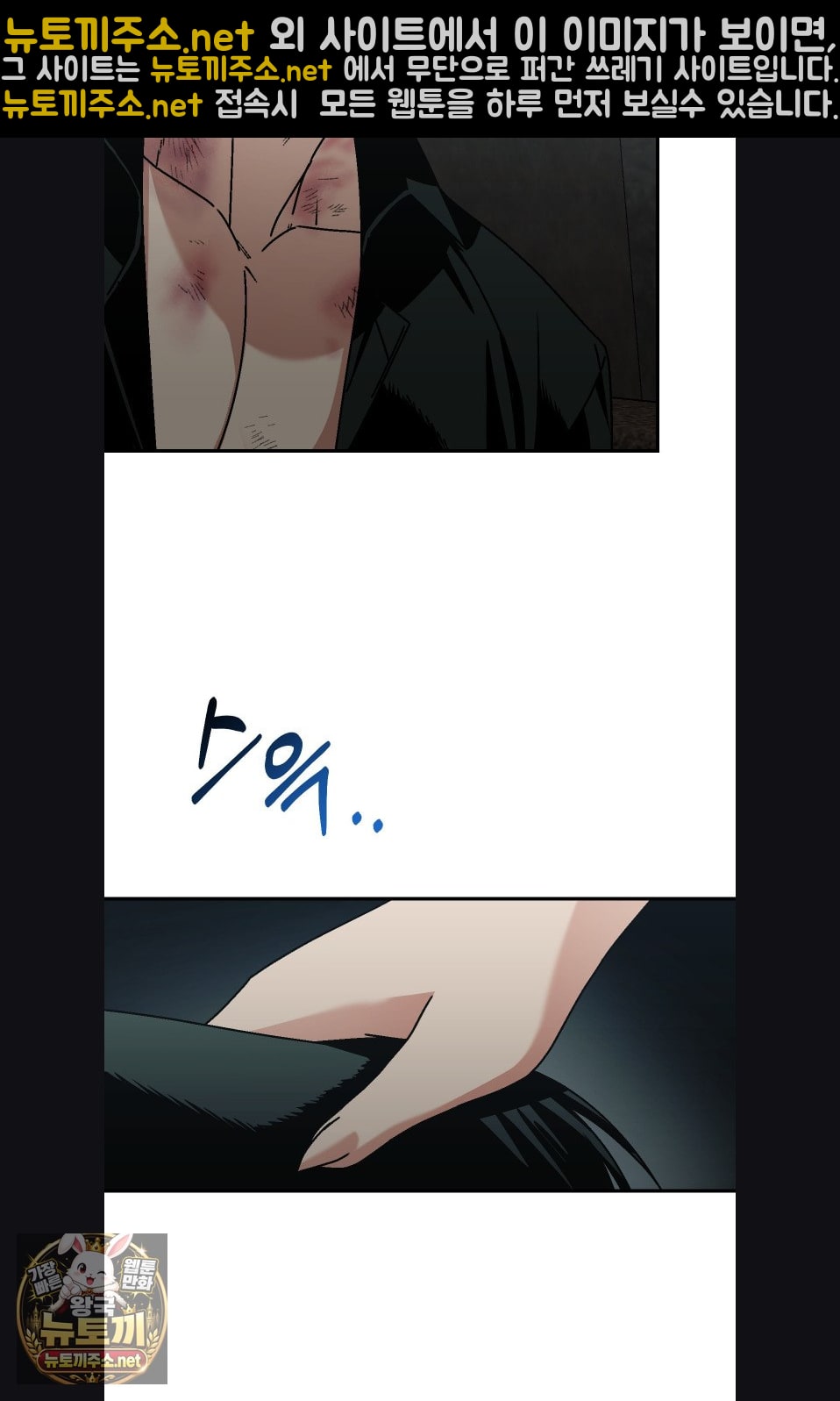 006.jpg