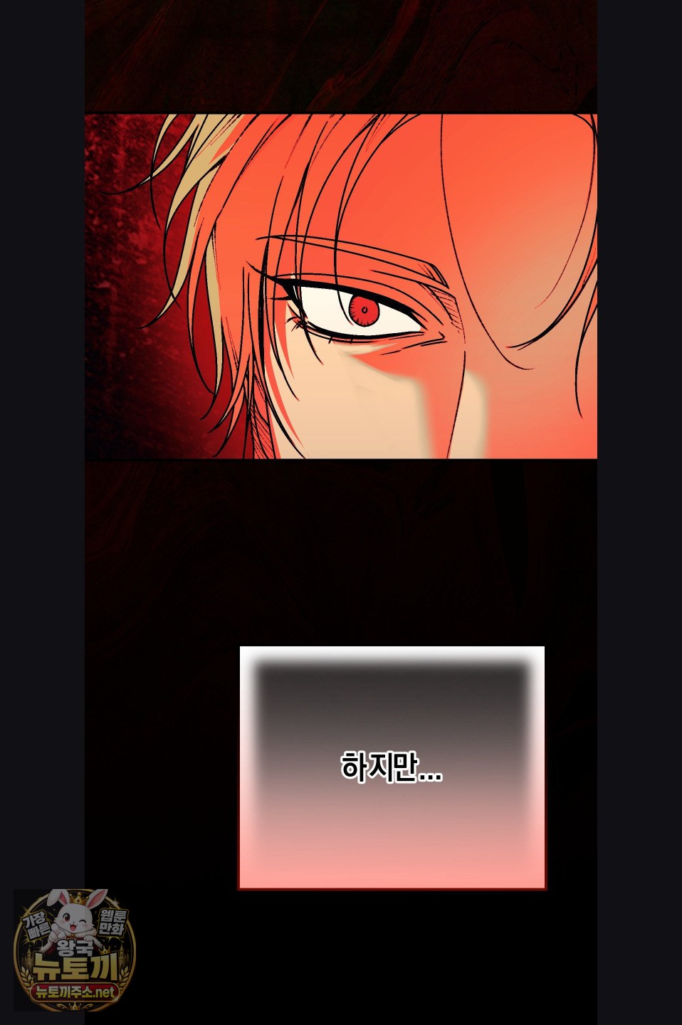 058.jpg