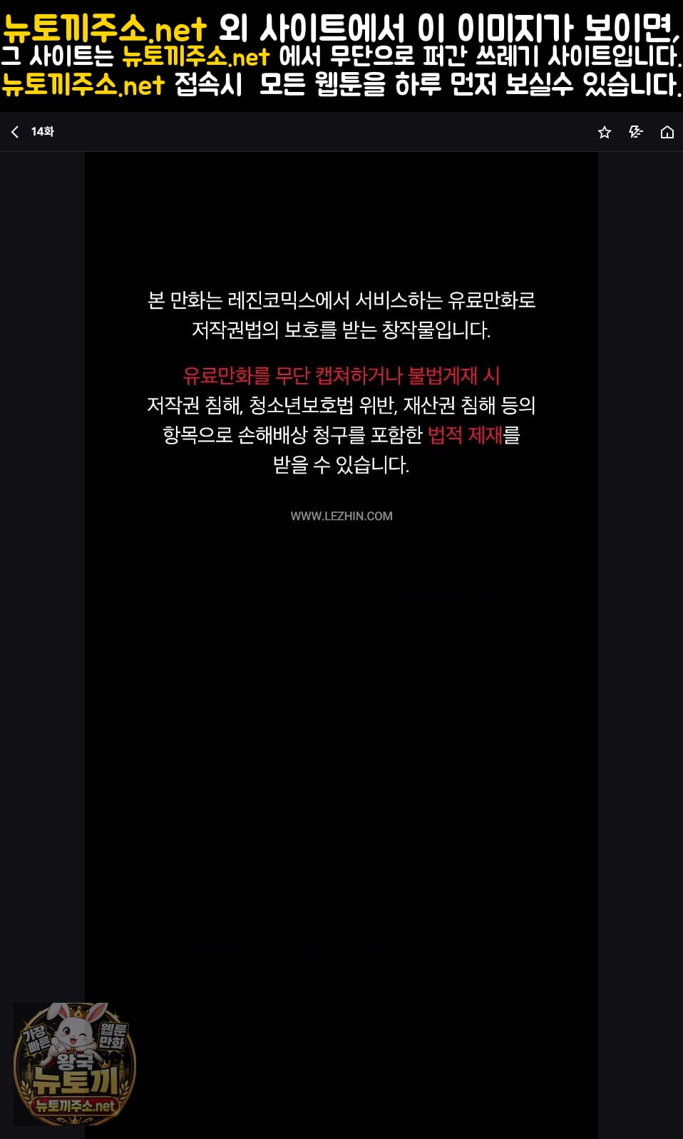 001.jpg