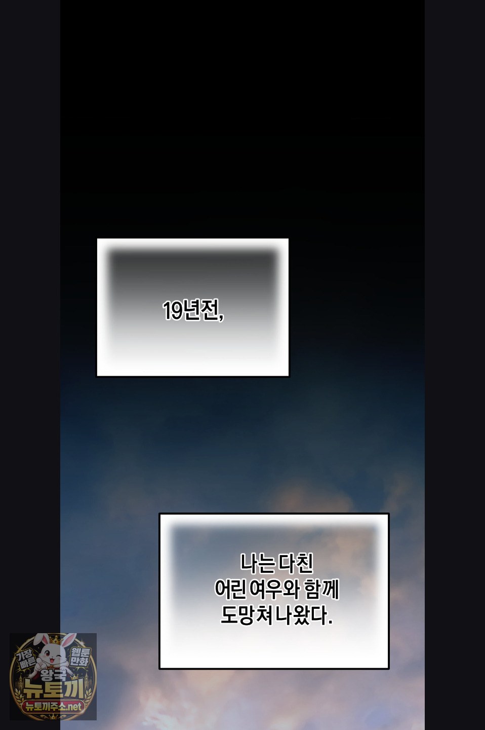 002.jpg