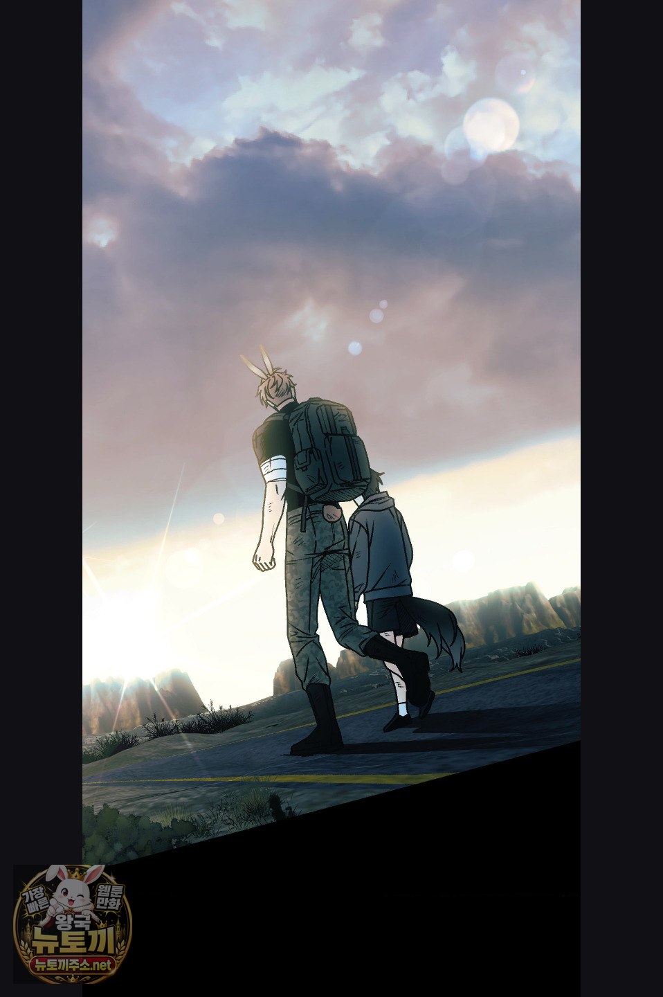 003.jpg