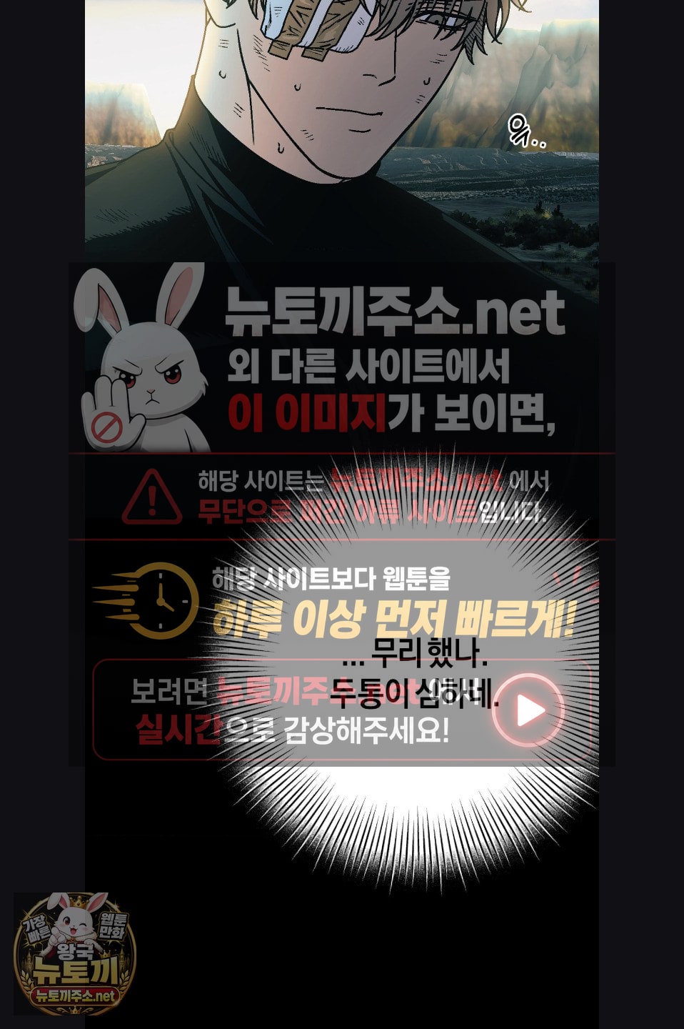 007.jpg
