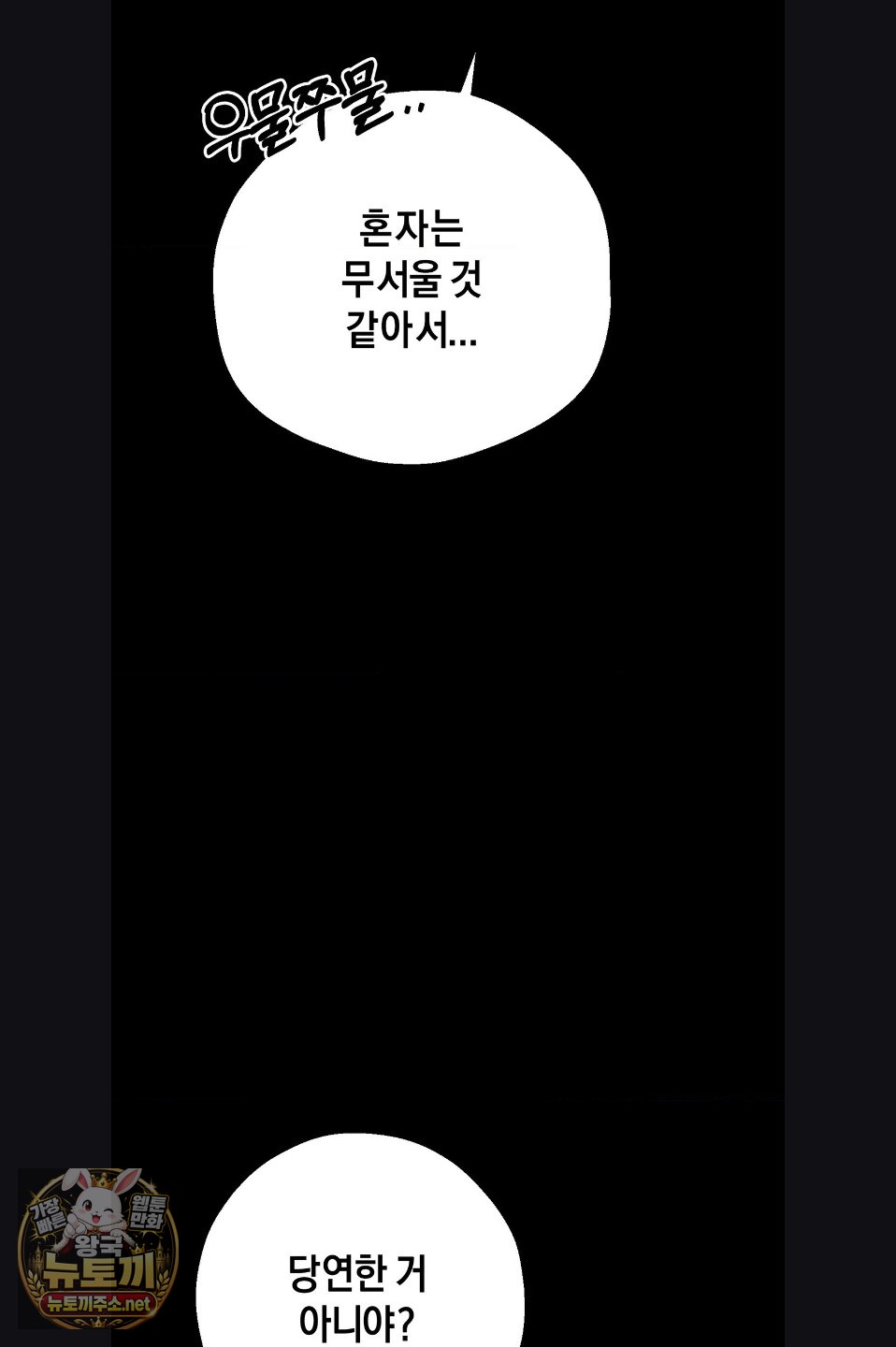 021.jpg