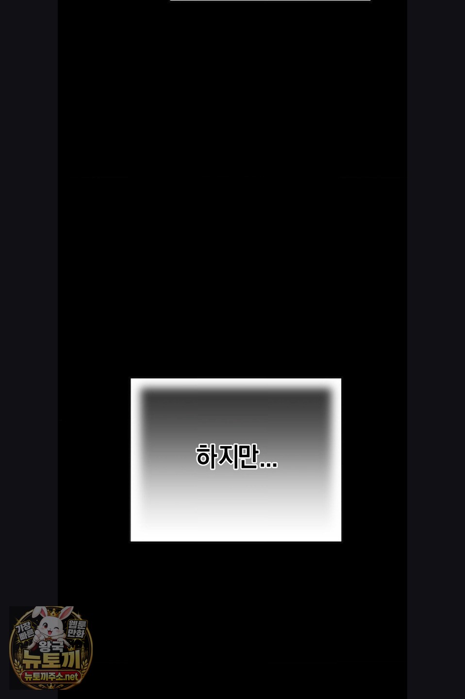 030.jpg
