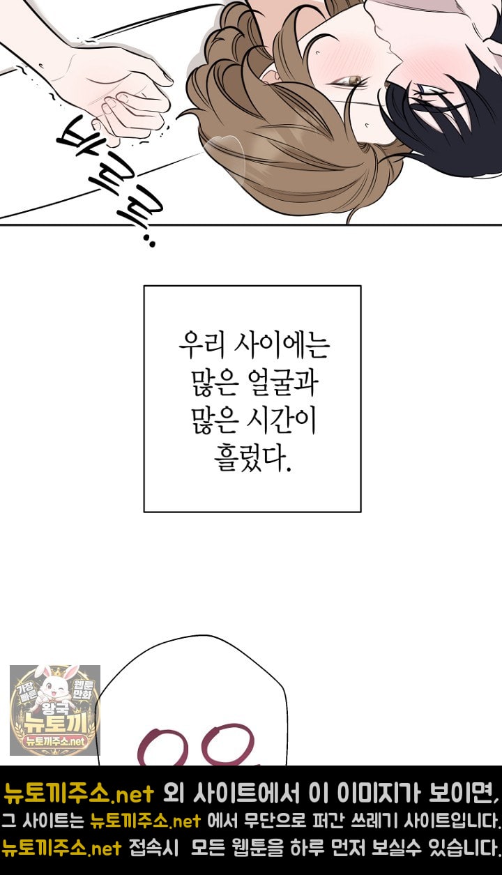 112.jpg