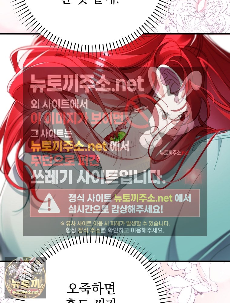 104.jpg