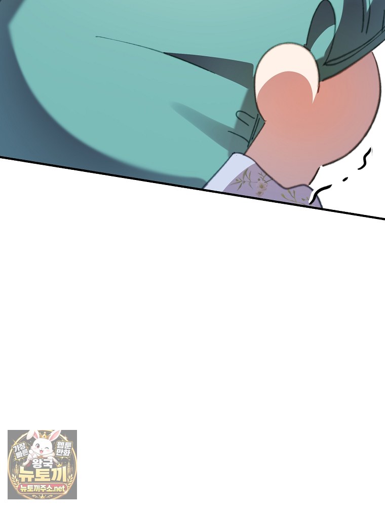 128.jpg