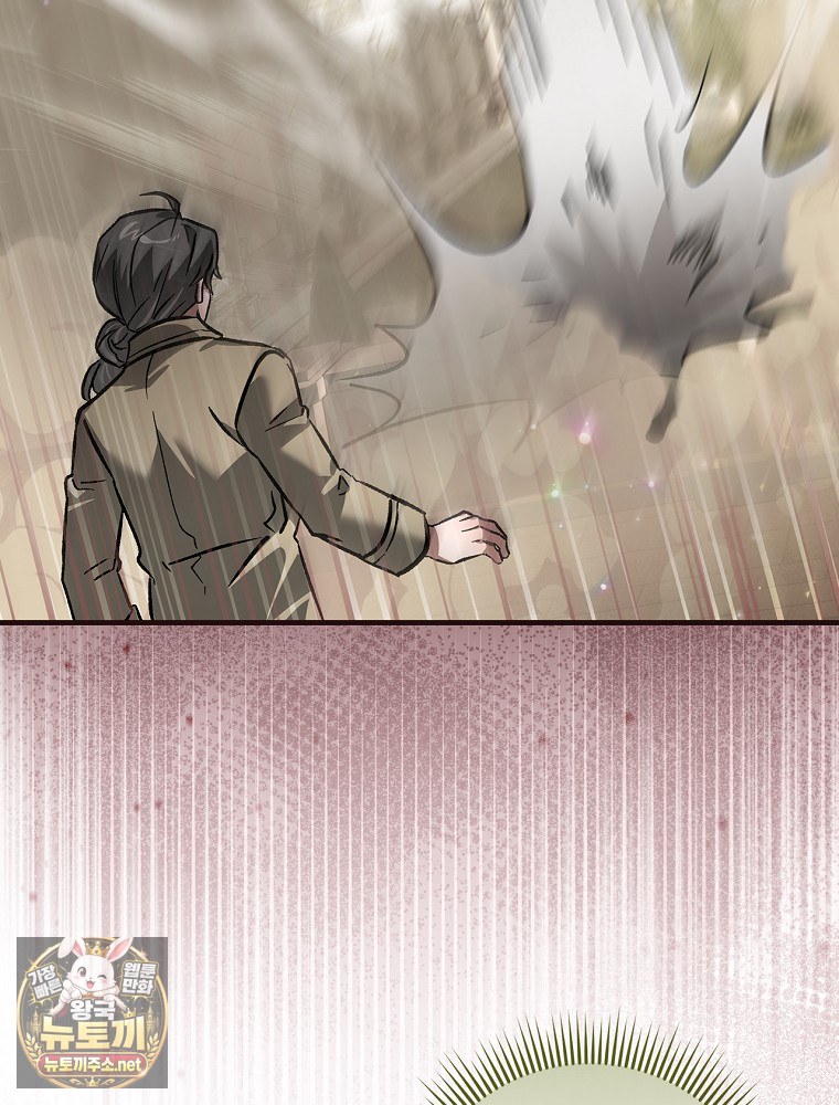 012.jpg