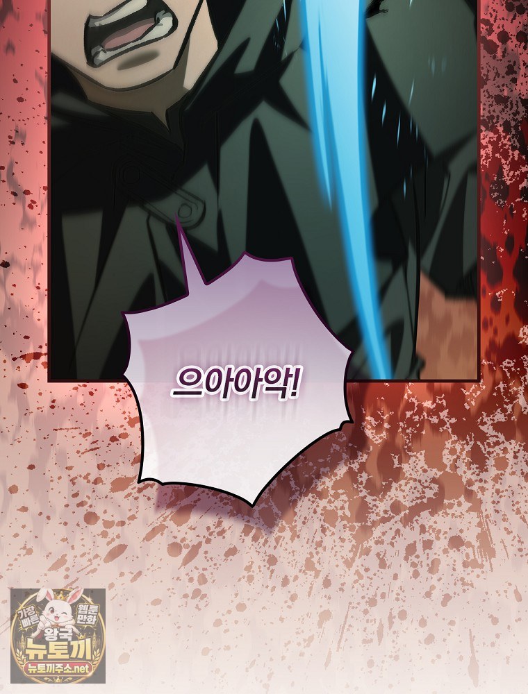 125.jpg