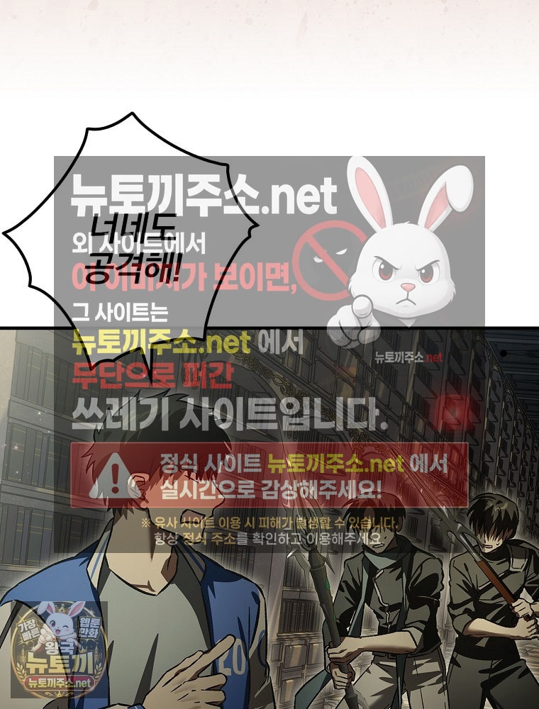 126.jpg