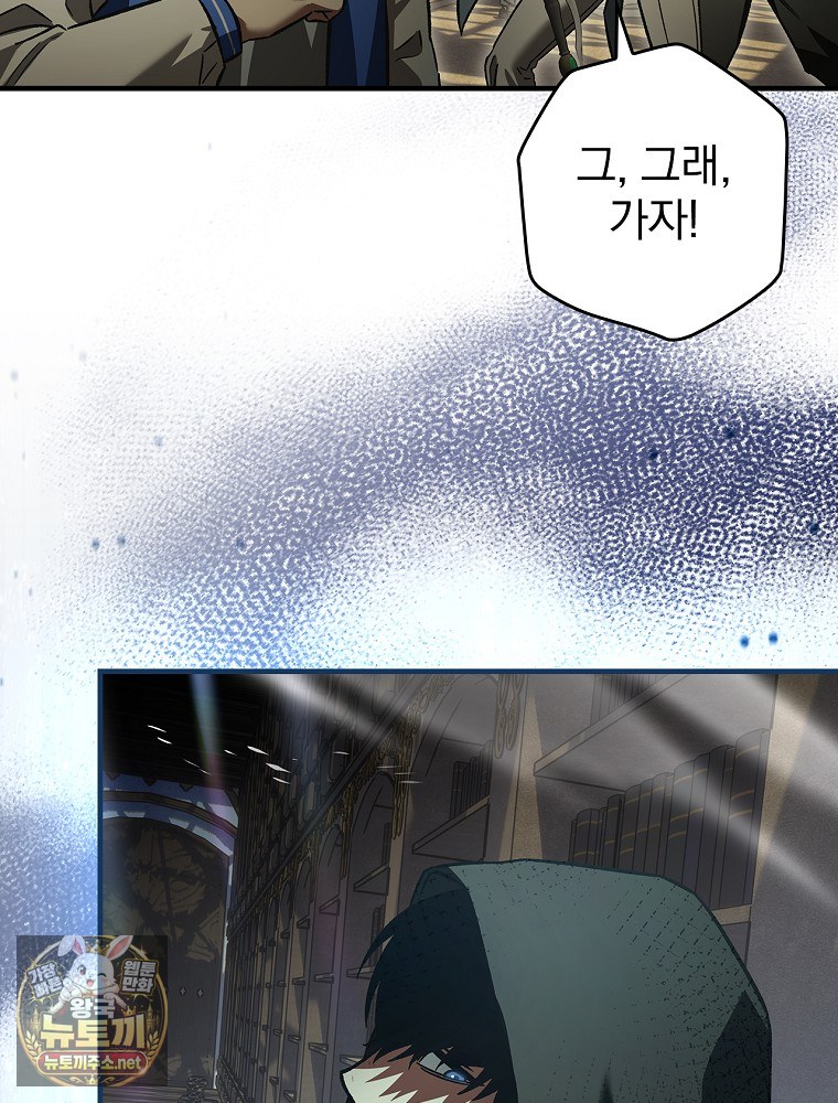 127.jpg