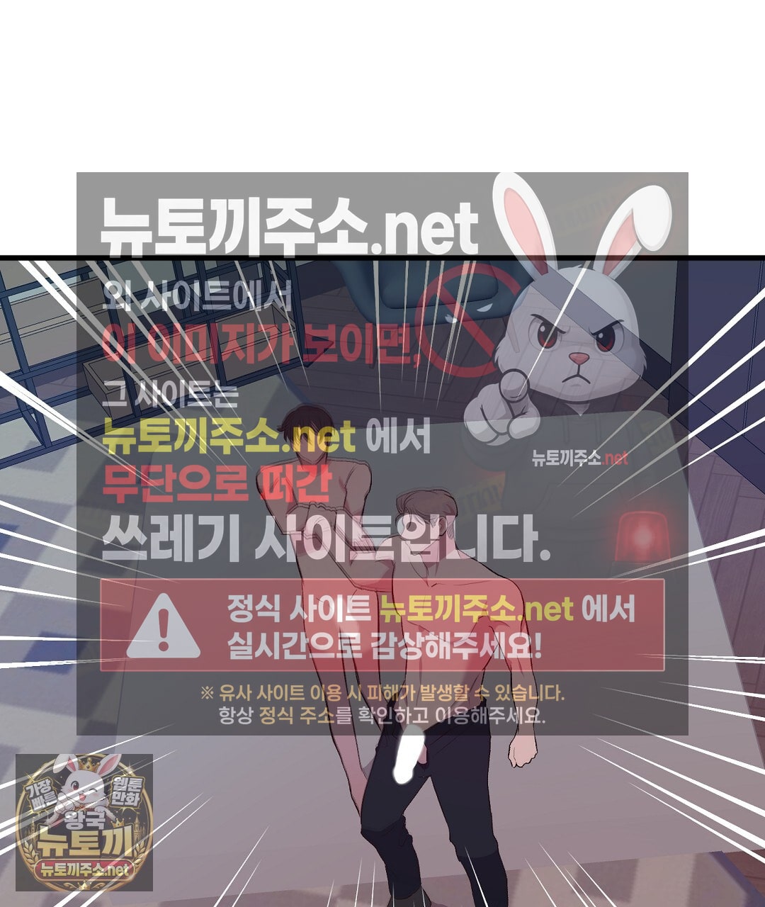 111.jpg