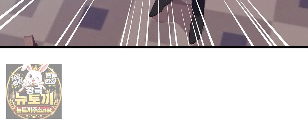 112.jpg