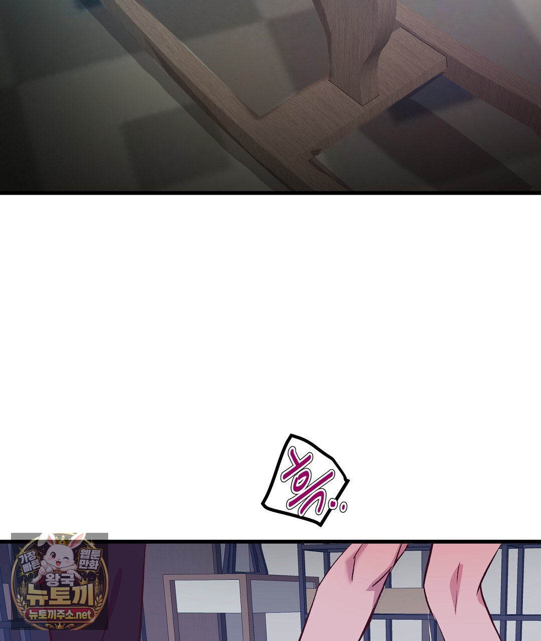 122.jpg