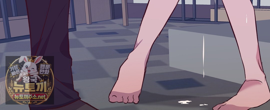 123.jpg