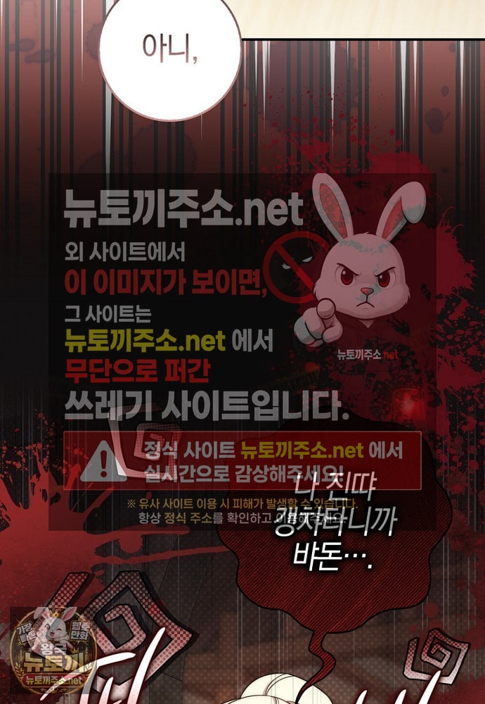 007.jpg