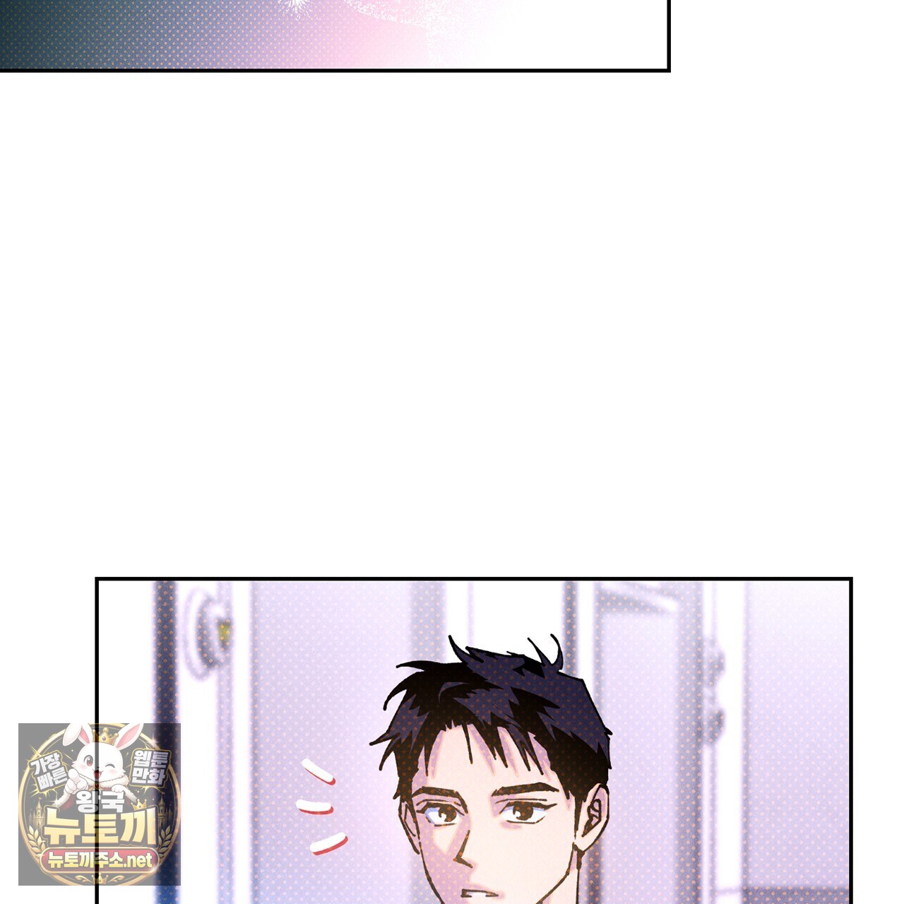 011.jpg