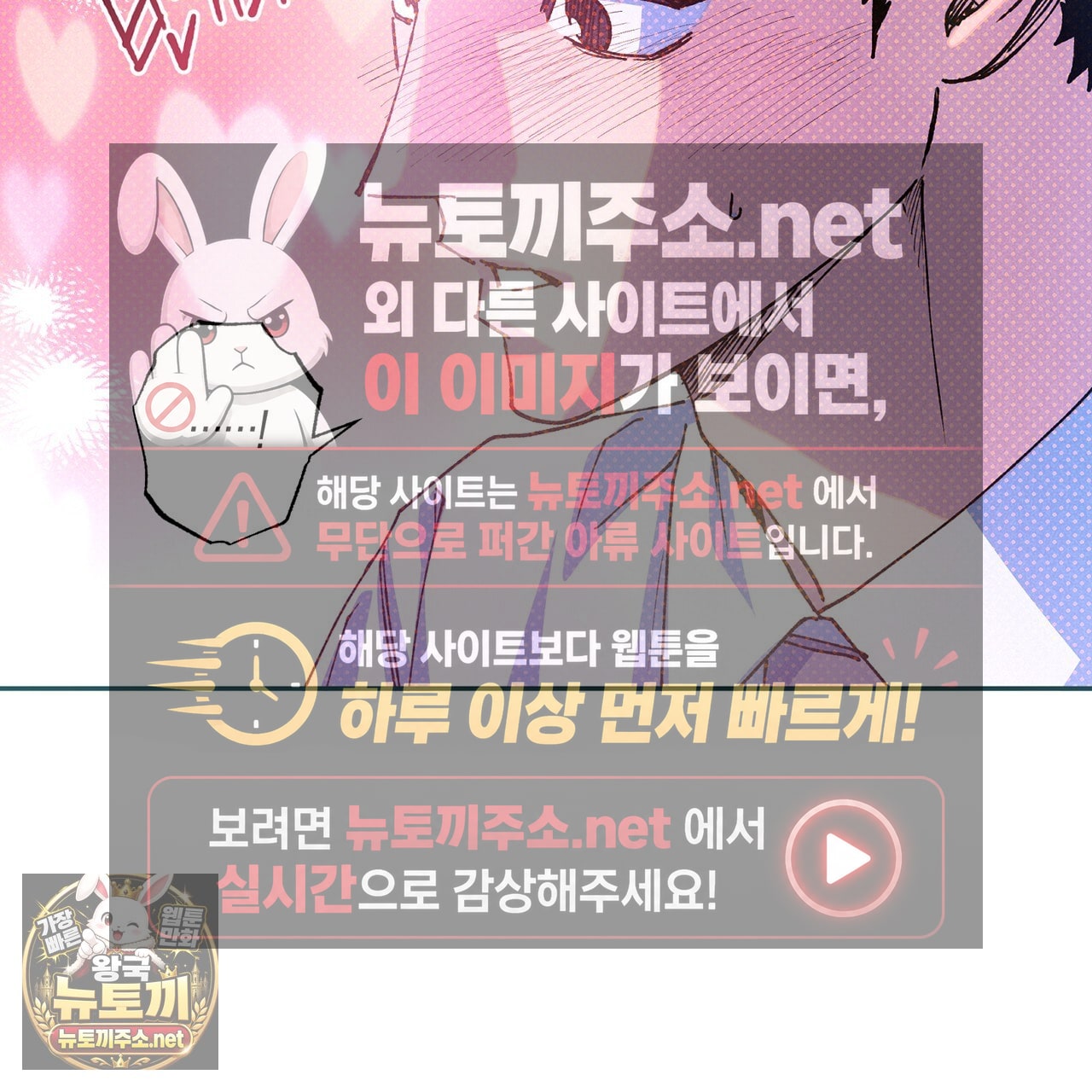 103.jpg
