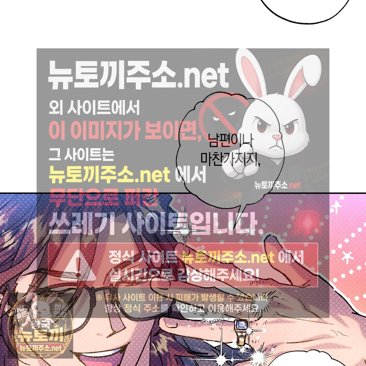 113.jpg
