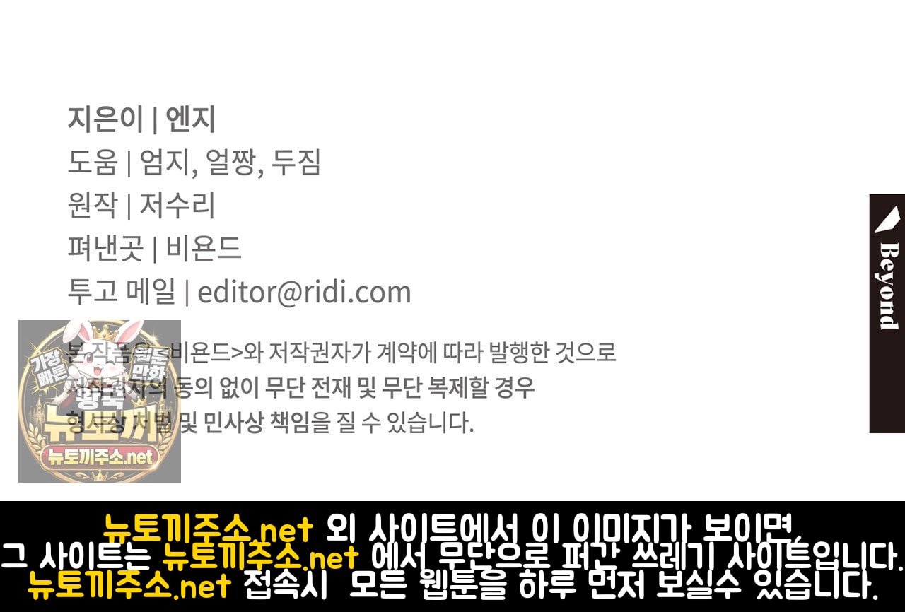 123.jpg