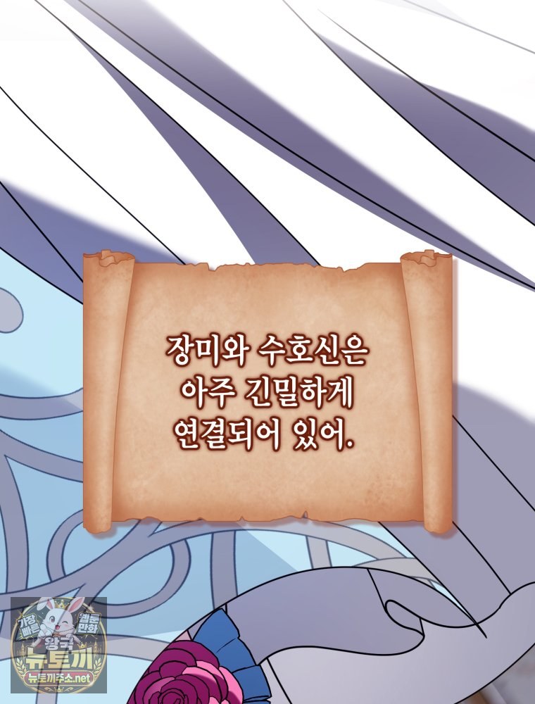 042.jpg