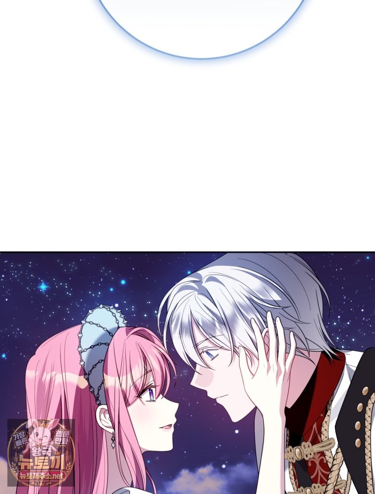 103.jpg