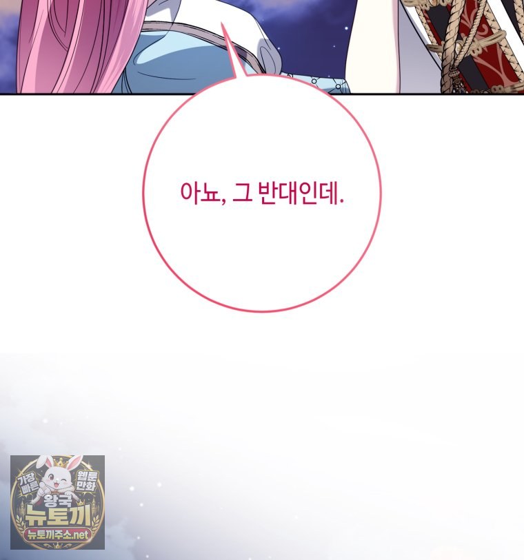 104.jpg