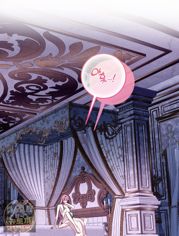 060.jpg