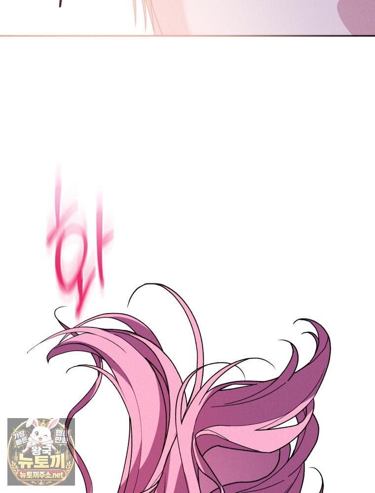 081.jpg