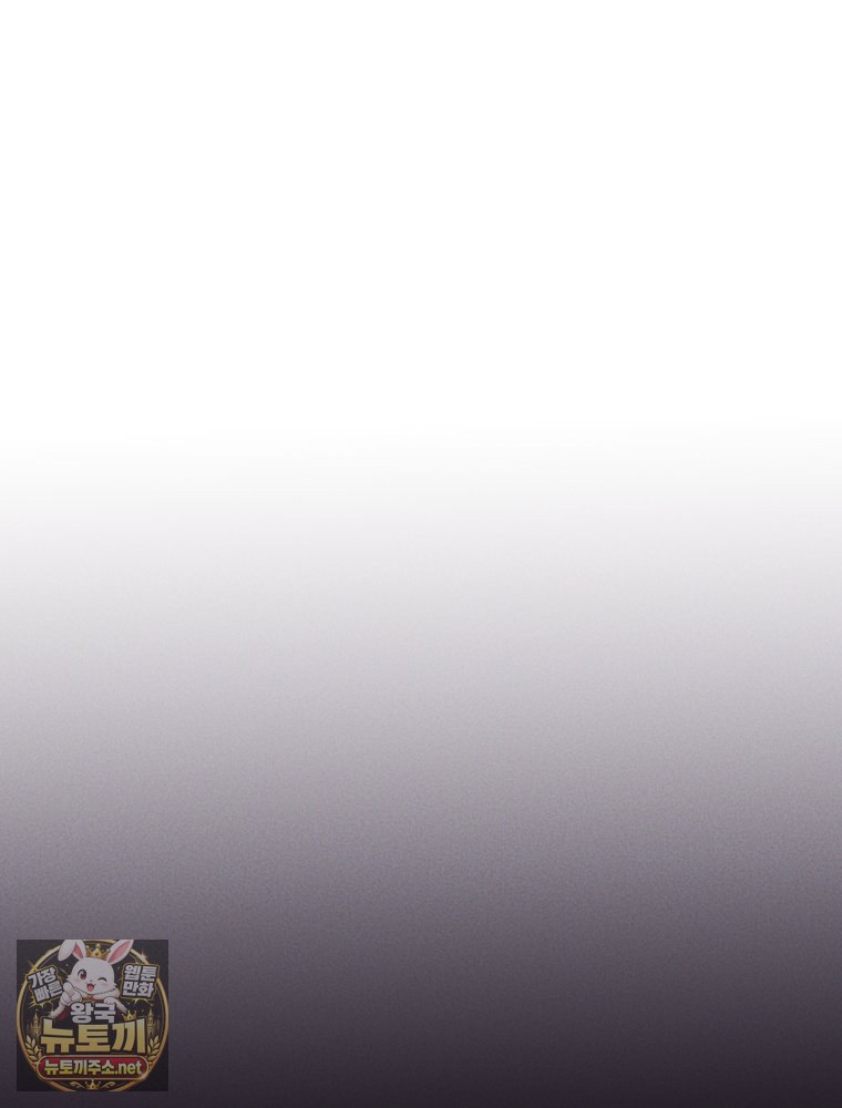 021.jpg