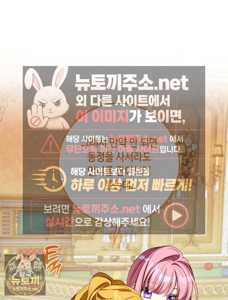 100.jpg