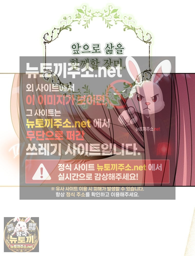 112.jpg