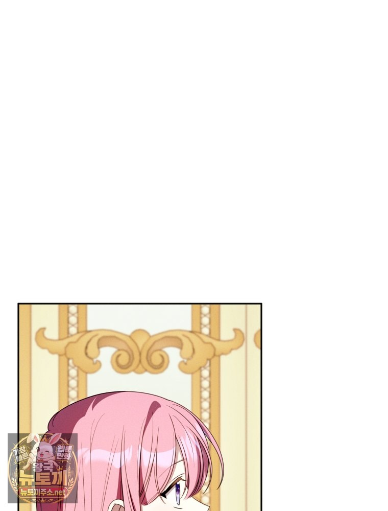134.jpg