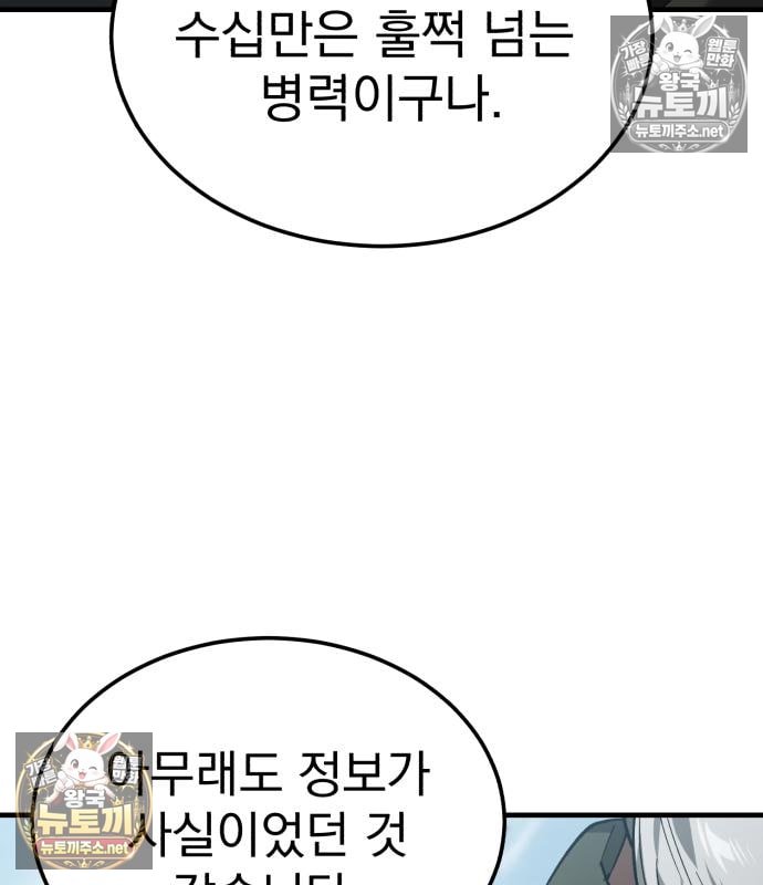 011.jpg