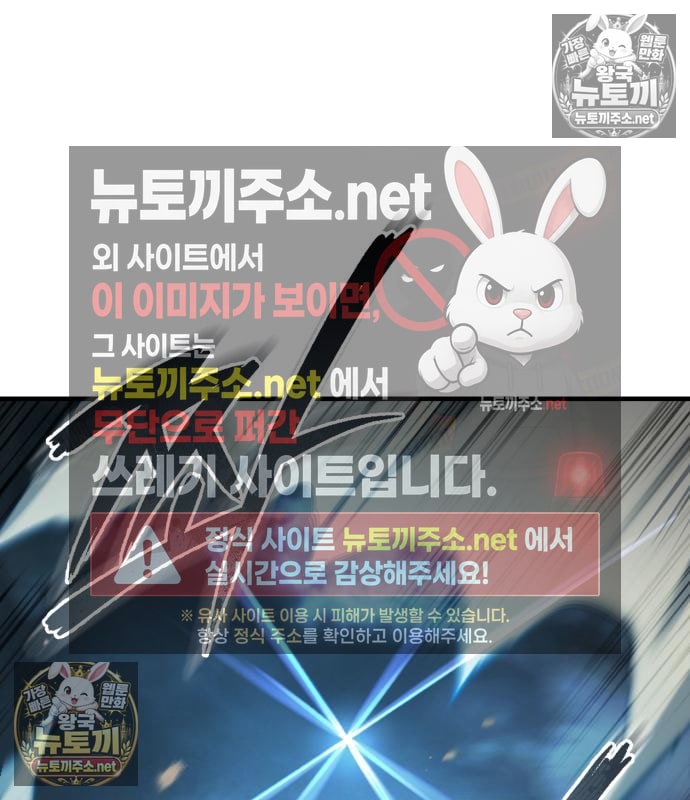 100.jpg