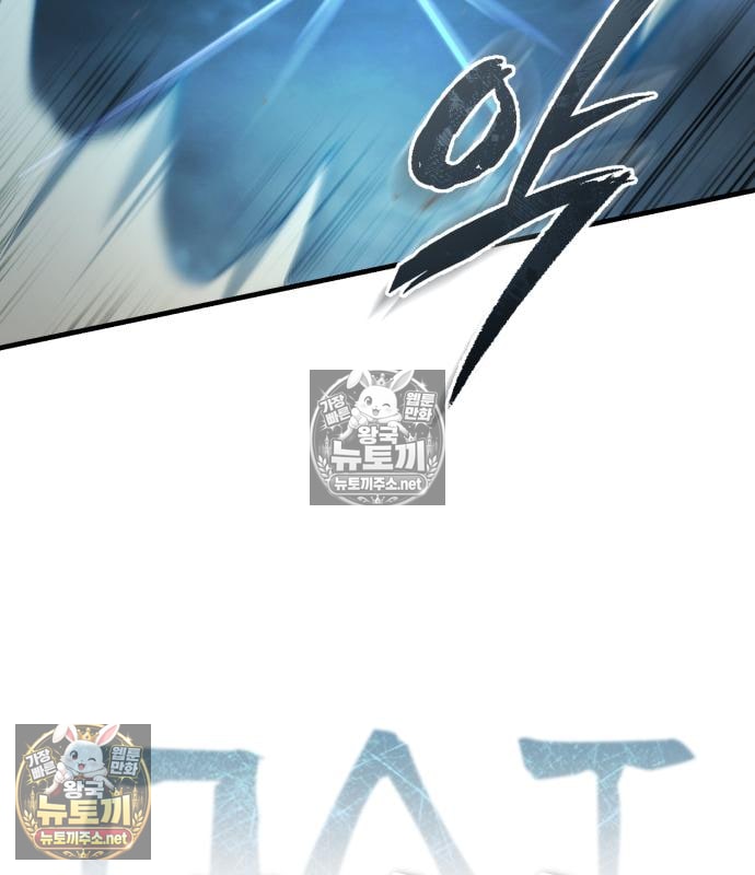 101.jpg